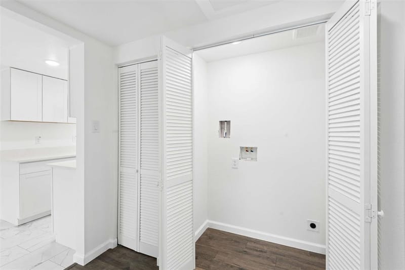 4608 Avenue G, Fort Worth TX 76105 - Photo 19