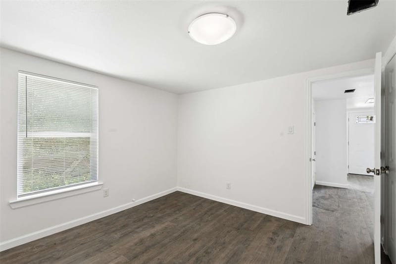 4608 Avenue G, Fort Worth TX 76105 - Photo 25