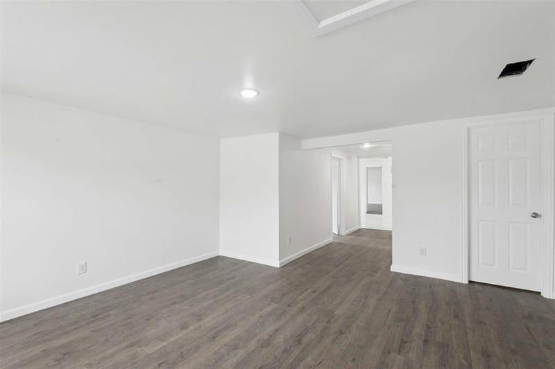 4608 Avenue G, Fort Worth TX 76105 - Photo 21