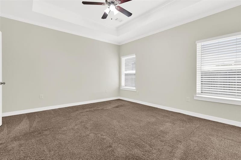 105 Ashlyn Court, Whitesboro TX 76273 - Photo 12