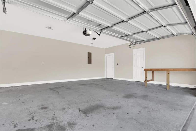 105 Ashlyn Court, Whitesboro TX 76273 - Photo 20