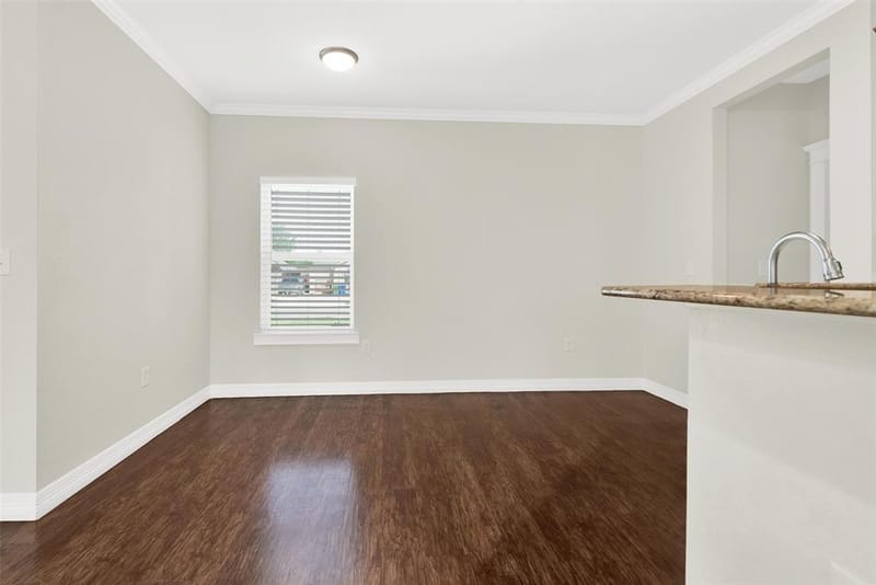 105 Ashlyn Court, Whitesboro TX 76273 - Photo 9