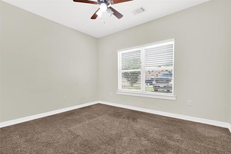 105 Ashlyn Court, Whitesboro TX 76273 - Photo 15
