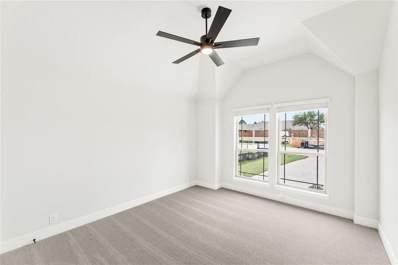 2309 Legacy Oaks Lane, Bedford TX 76021 - Photo 6
