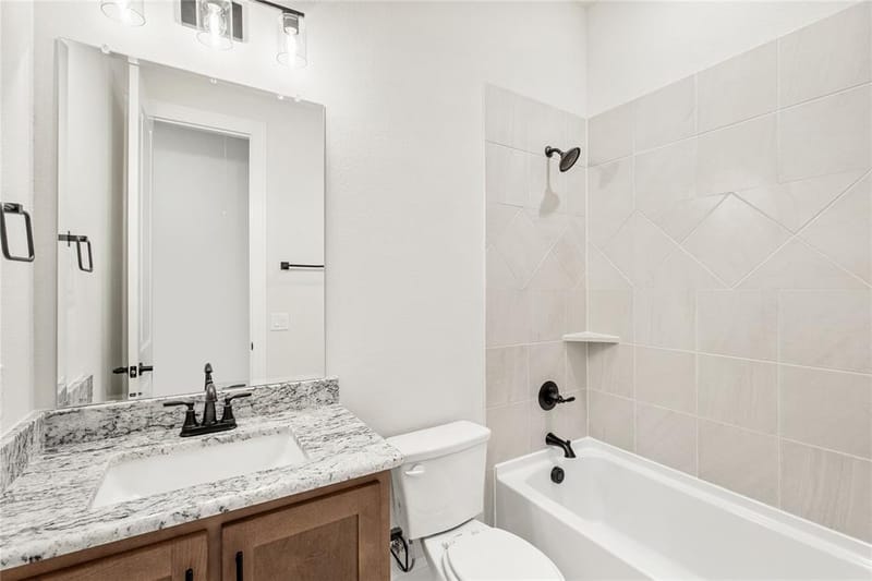 2309 Legacy Oaks Lane, Bedford TX 76021 - Photo 7