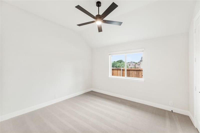 2309 Legacy Oaks Lane, Bedford TX 76021 - Photo 28
