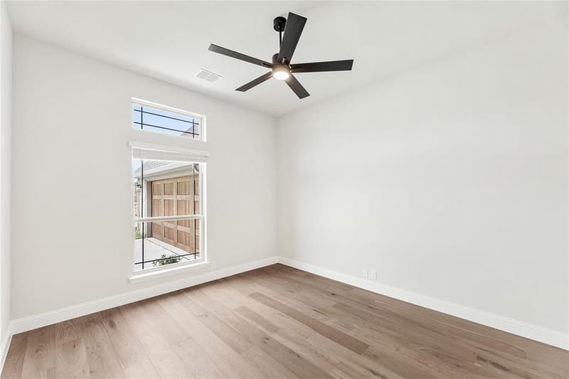 2309 Legacy Oaks Lane, Bedford TX 76021 - Photo 9