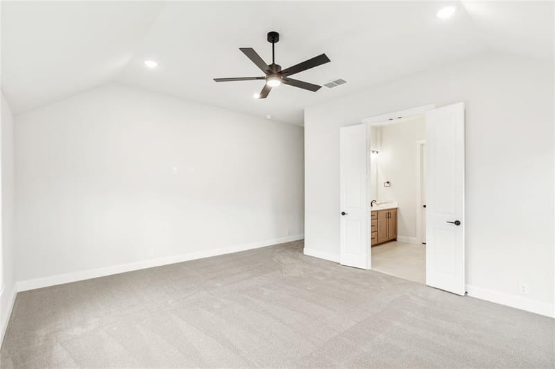 2309 Legacy Oaks Lane, Bedford TX 76021 - Photo 24