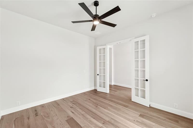 2309 Legacy Oaks Lane, Bedford TX 76021 - Photo 10