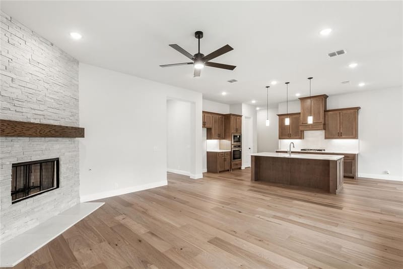 2309 Legacy Oaks Lane, Bedford TX 76021 - Photo 14