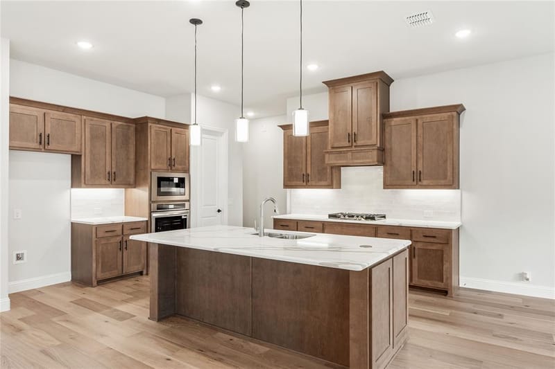 2309 Legacy Oaks Lane, Bedford TX 76021 - Photo 15