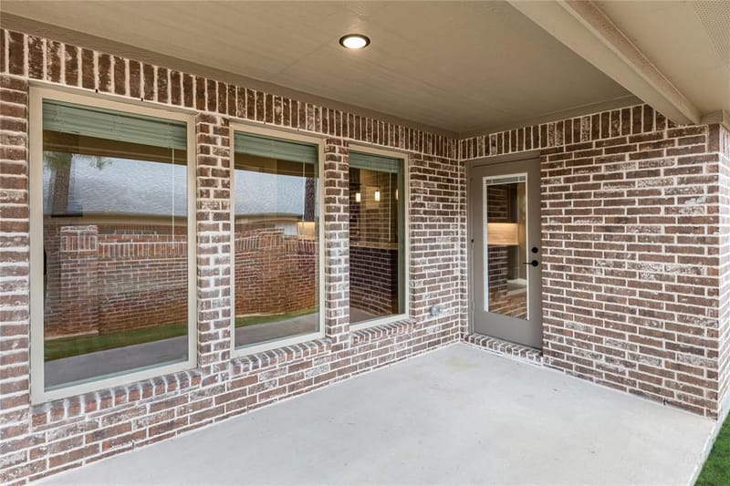 2309 Legacy Oaks Lane, Bedford TX 76021 - Photo 31