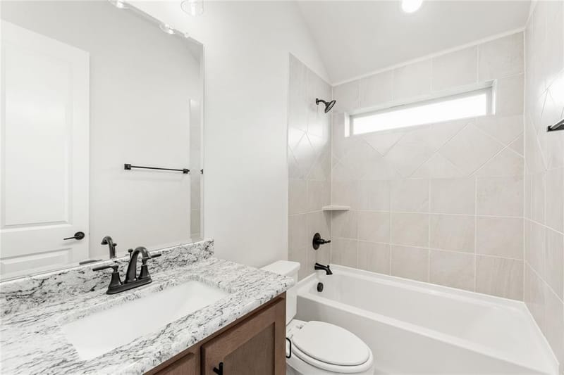 2309 Legacy Oaks Lane, Bedford TX 76021 - Photo 29