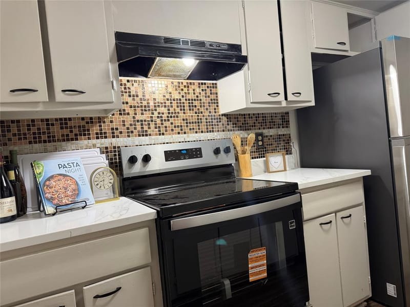 3121 Park Lane # 1129, Dallas TX 75220 - Photo 6
