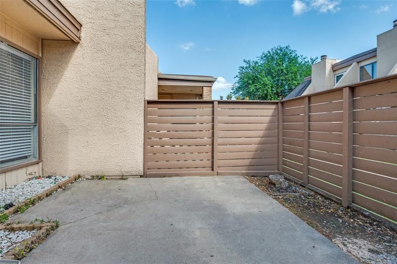 3121 Park Lane # 1129, Dallas TX 75220 - Photo 13