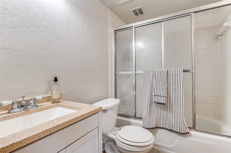 3121 Park Lane # 1129, Dallas TX 75220 - Photo 12