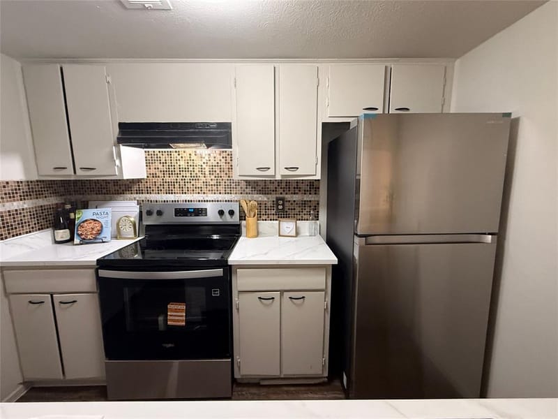 3121 Park Lane # 1129, Dallas TX 75220 - Photo 7