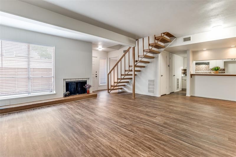 3121 Park Lane # 1129, Dallas TX 75220 - Photo 3