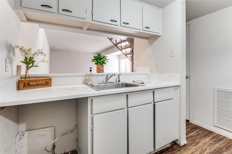 3121 Park Lane # 1129, Dallas TX 75220 - Photo 5
