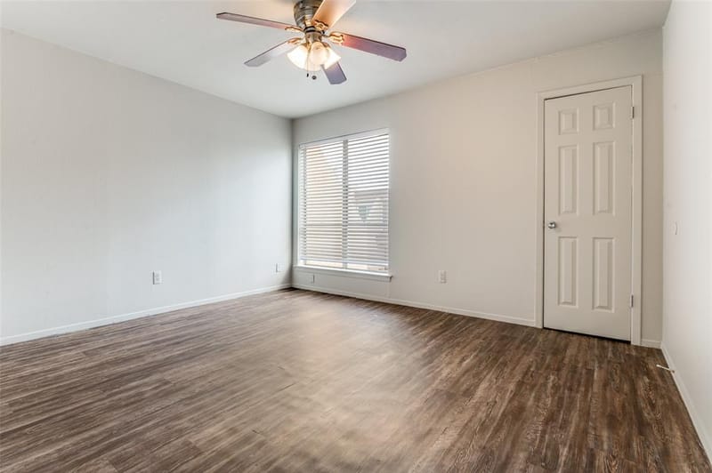 3121 Park Lane # 1129, Dallas TX 75220 - Photo 9