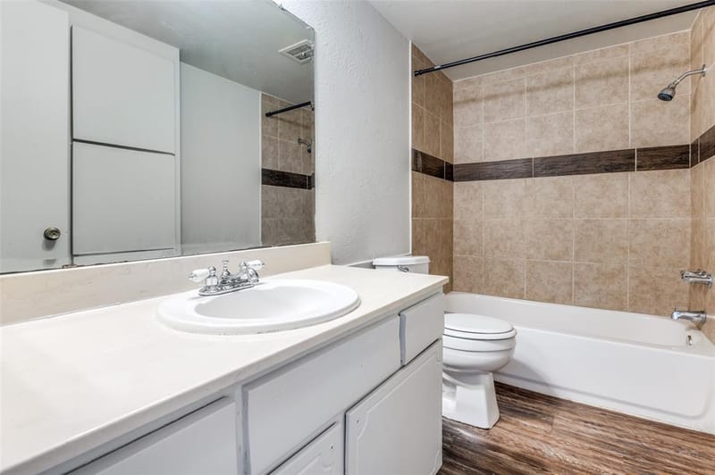 3121 Park Lane # 1129, Dallas TX 75220 - Photo 10
