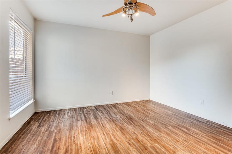 3121 Park Lane # 1129, Dallas TX 75220 - Photo 11