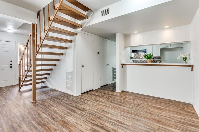 3121 Park Lane # 1129, Dallas TX 75220 - Photo 4