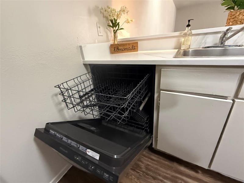3121 Park Lane # 1129, Dallas TX 75220 - Photo 8
