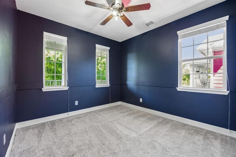1000 Haley Court, Savannah TX 76227 - Photo 27