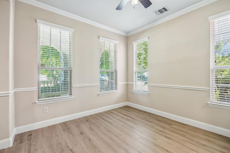 1000 Haley Court, Savannah TX 76227 - Photo 6