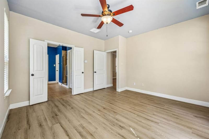 1000 Haley Court, Savannah TX 76227 - Photo 17