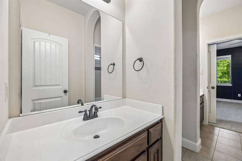 1000 Haley Court, Savannah TX 76227 - Photo 26