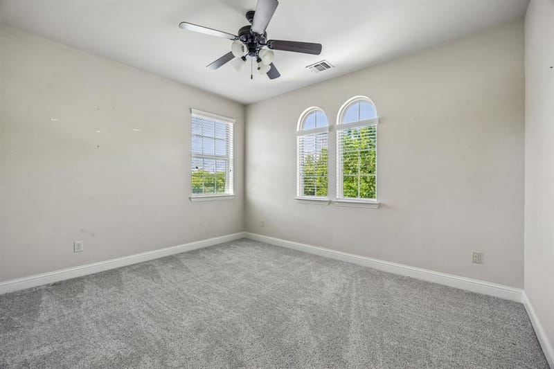 1000 Haley Court, Savannah TX 76227 - Photo 28