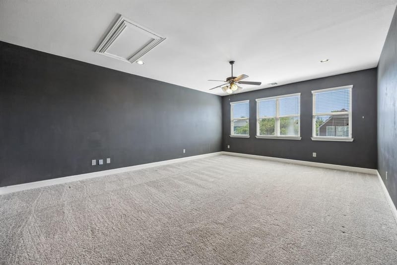 1000 Haley Court, Savannah TX 76227 - Photo 24