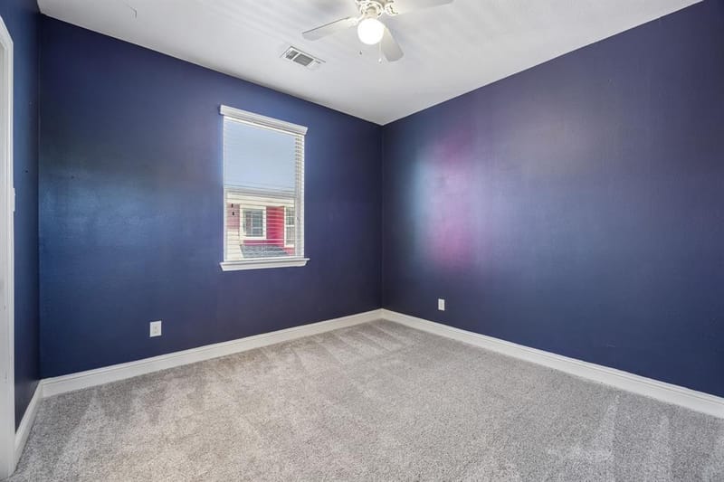 1000 Haley Court, Savannah TX 76227 - Photo 25