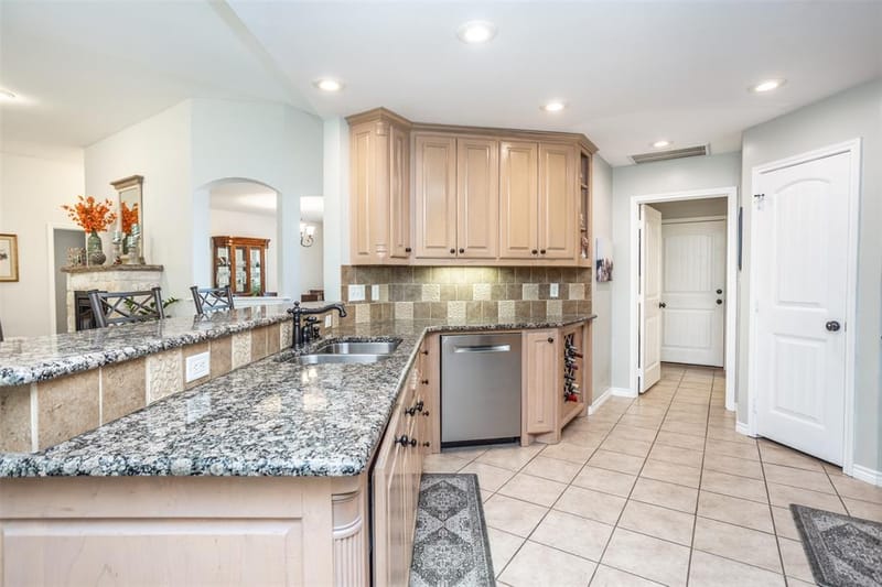 116 Ashlyn Court, Whitesboro TX 76273 - Photo 27