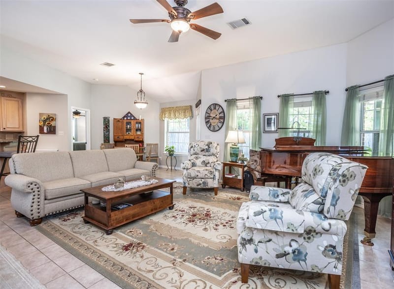 116 Ashlyn Court, Whitesboro TX 76273 - Photo 2