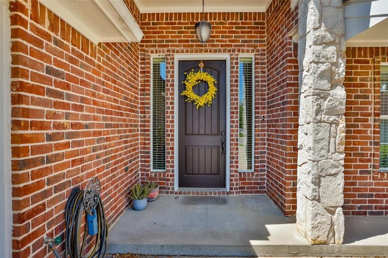 116 Ashlyn Court, Whitesboro TX 76273 - Photo 17