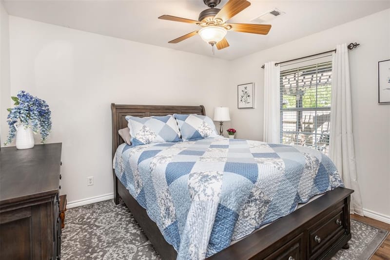 116 Ashlyn Court, Whitesboro TX 76273 - Photo 36