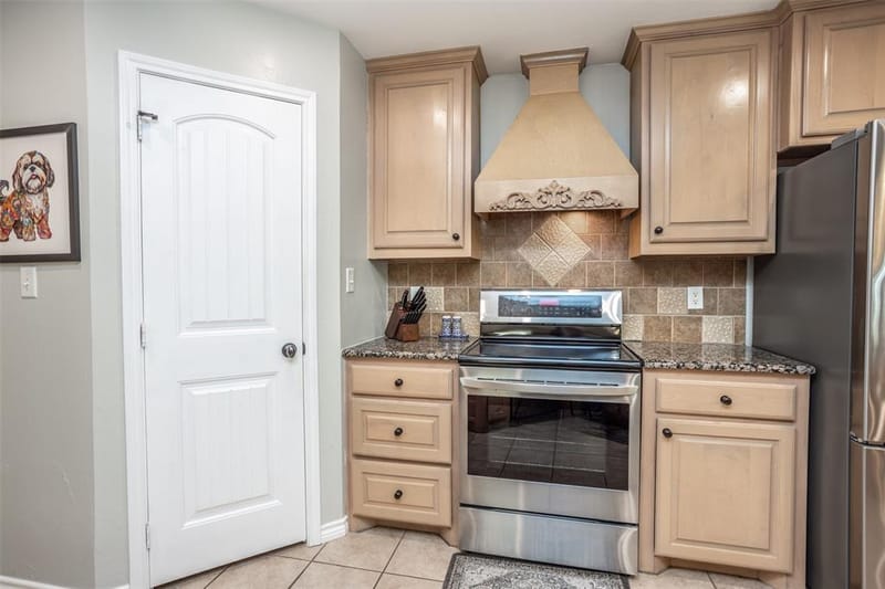 116 Ashlyn Court, Whitesboro TX 76273 - Photo 28