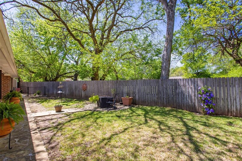 116 Ashlyn Court, Whitesboro TX 76273 - Photo 20