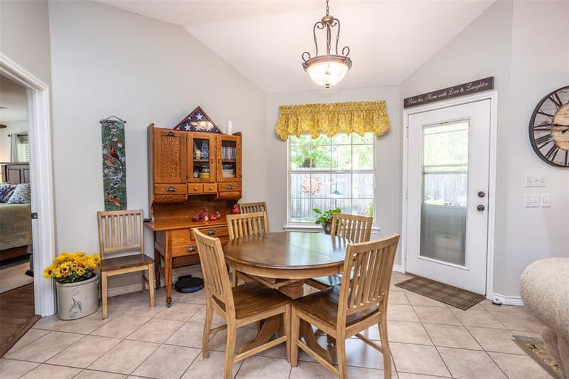 116 Ashlyn Court, Whitesboro TX 76273 - Photo 14
