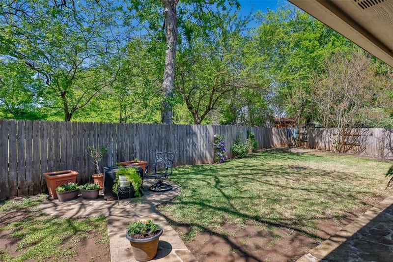 116 Ashlyn Court, Whitesboro TX 76273 - Photo 18