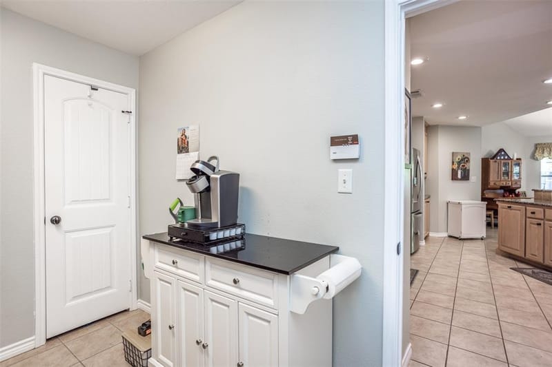 116 Ashlyn Court, Whitesboro TX 76273 - Photo 31