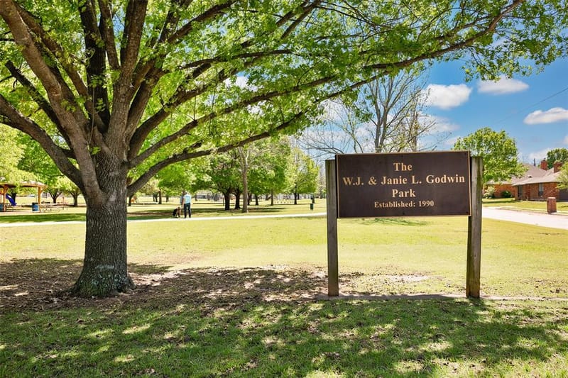 116 Ashlyn Court, Whitesboro TX 76273 - Photo 39