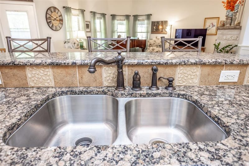 116 Ashlyn Court, Whitesboro TX 76273 - Photo 29