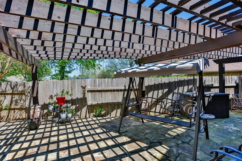 116 Ashlyn Court, Whitesboro TX 76273 - Photo 8
