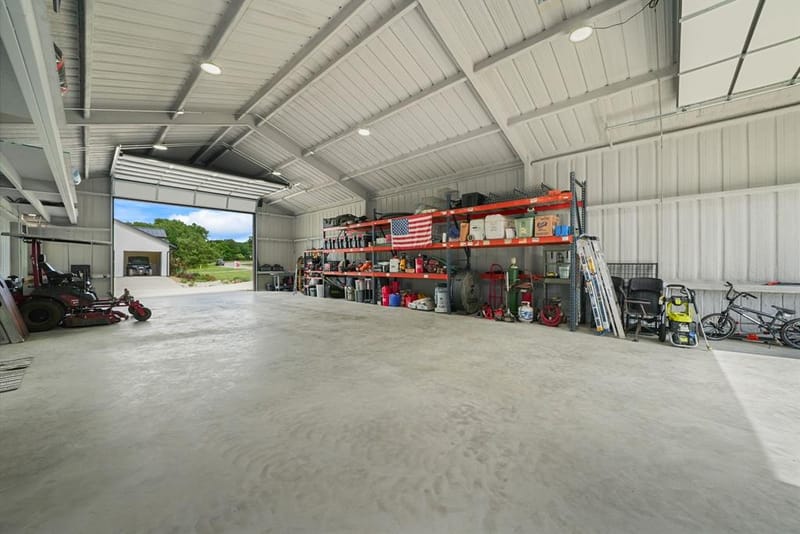 2100 Lake Crest Lane, Wills Point TX 75169 - Photo 34