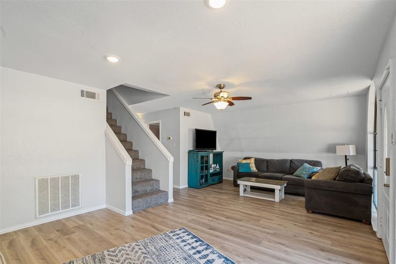 4021 Sioux Court, Granbury TX 76048 - Photo 16
