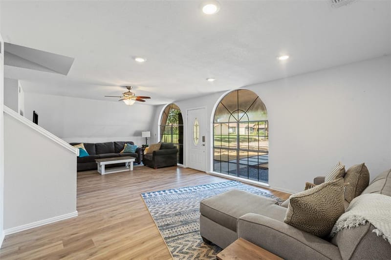 4021 Sioux Court, Granbury TX 76048 - Photo 9